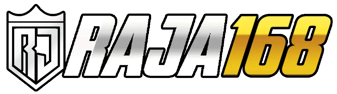 RAJA168: Link Alternatif Daftar Situs Slot Gacor Server Thailand Resmi 2026